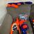 NERF DART GUNS (13) - FULL PARTY PACK 10 thumbnail