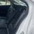 2018 MAZDA MAZDA3 - Financing Available! 19 thumbnail