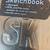 SKETCH BOOK / SKETCHBOOK  7X10 140 PAGES 90LBS ACID FREE PAPER NEW SEALED 2 thumbnail