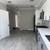 Charming single unit in Paterson | 1033 E 23rd St | $2900/mo | Availab 6 thumbnail
