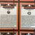 6. 1990 DONRUSS MLB DIAMOND KINGS Cards #’s 5, 7, 8, 9, 14 & 25 ! 7 thumbnail