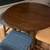 Kitchen table, barstools, counter height 1 thumbnail
