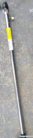 Ez steering for outboard heavy duty - $175 (Lynnwood)63470268960769122