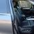 2016 Audi Q5 AWD All Wheel Drive 2.0T quattro Premium SUV 22 thumbnail