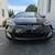 2013 Hyundai Veloster 7 thumbnail