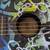 Kids Guitar First Act Discovery Rock n Roll 31" acoustic 6 thumbnail