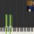 🎹🎹 Online Piano Lessons, 2 classes per week, $19 a class 🎹🎹 NY 3 thumbnail