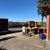 Tactical and Defense Retailer Liquidation Yard Sale 9 thumbnail