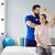 Best Physiotherapy & Sports Injury Clinic In North York. 2 thumbnail