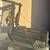 Tree Stand Hunting Archery Rifle 300 Pounds Load Rating 1 thumbnail