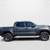 2019 Toyota Tacoma 4x4 4WD Truck TRD Off Road Double Cab 4 thumbnail