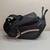 Bicycle Frame Bags 5 thumbnail