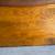 Vintage 57” X 35” Maple Wood Hand Carved Wall Art/Bar Front 5 thumbnail