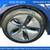 2018 Tesla Model 3 Long Range Sedan 4D 18 thumbnail
