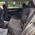 2010 SUBARU OUTBACK 8 thumbnail
