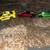 Hot Wheels Cars 15 thumbnail