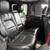2021 Jeep Wrangler Unlimited 4xe 4x4 4WD Electric Sahara 4xe Sport Utility 4D SU 12 thumbnail