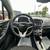 2015 Chevrolet Trax AWD 4dr LT 12 thumbnail