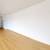 405 Serrano Dr - SE40512D 9 thumbnail