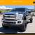 2016 Ford F350 Super Duty Crew Cab 4x4 4WD F-350 Truck Lariat Pickup 4 1 thumbnail