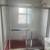 5 Guys Demolition Warehouse Office Painting & More 631-997-8850 12 thumbnail