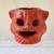 100% VINTAGE /ANTIQUE HALLOWEEN AUCTION 10 thumbnail