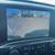 2015 GMC Sierra 2500HD Denali 4x4 4dr Crew Cab SB 16 thumbnail