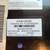 John Deere Greenstar V2 4600 Processor with Autotrac 3 thumbnail