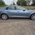 2017 Volvo S90 T6 AWD Inscription 4 thumbnail