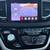2022 Chrysler Pacifica Touring L, Clean Title, No Accident 13 thumbnail