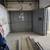 Super Bright Commercial Lofts 3,000/4,500/9,000 Sq Ft Views, High ceil 8 thumbnail