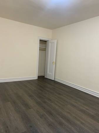 $349,000 / 1br - Large 1 bedroom no board interview required (midwood)64033461318531123