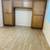 1/1 apartment 5 thumbnail
