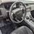 2020 Land Rover Range Rover Sport AWD All Wheel Drive HSE Dynamic SUV 8 thumbnail