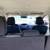 2018 Ford Escape - Financing Available! 11 thumbnail