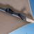 PROSHADE 10' MARKET UMBRELLA WITH LED LIGHTS - NEW IN BOX 5 thumbnail