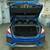 🚘Excellent 2019 Honda Civic Hatchback Ex Blue 6 thumbnail