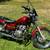 Honda Rebel 2 thumbnail