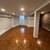 Spacious Two Bed/1 Bath Adams Morgan Unit Available Now! 2 thumbnail