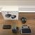 DJI - Mini 5 Pro Fly More Combo Plus (DJI RC2) - Black
 1 thumbnail