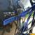 Thule 2-Bike Trunk Rack 4 thumbnail