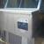 Deli meat case refrigerator federal commercial restaurant 3 thumbnail
