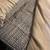Sealy’s Posturepedic Ellington 2 plush Euro top king size mattress 15 thumbnail
