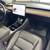 2021 Tesla Model Y Standard Range 5 thumbnail