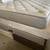 KING size SET - Mattress & Box Springs 3 thumbnail