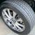2014 Mazda CX-9 AWD All Wheel Drive CX9 SUV Grand Touring - With as little as $1 20 thumbnail