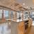 NW CORNER 1BR/1BA CONDO 4 thumbnail
