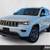 2019 Jeep Grand Cherokee Limited 4x4 4WD SUV AUTONATION 1 thumbnail