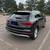 2020 Audi Q3 Premium AWD – $18900 11 thumbnail