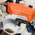 Stihl 090 G 3 thumbnail